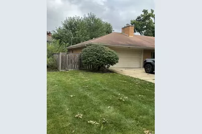 435 S Stratford Avenue, Elmhurst, IL 60126 - Photo 32