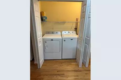 435 S Stratford Avenue, Elmhurst, IL 60126 - Photo 24