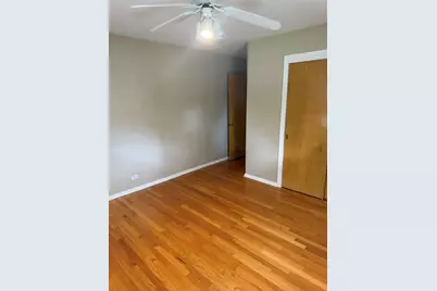 435 S Stratford Avenue, Elmhurst, IL 60126 - Photo 20