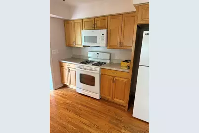 435 S Stratford Avenue, Elmhurst, IL 60126 - Photo 12