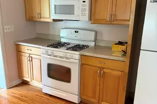 435 S Stratford Ave, Elmhurst, IL 60126 - Photo 12