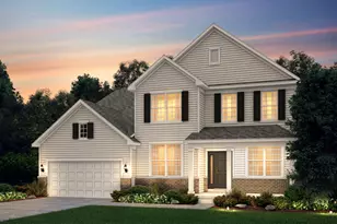 3243 Peyton Cir, Aurora, IL 60503 - Photo 2