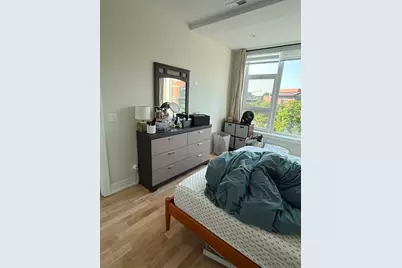 2105 W Caton Street #302, Chicago, IL 60647 - Photo 8
