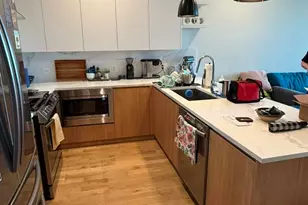 2105 W Caton St, Chicago, IL 60647 - Photo 6