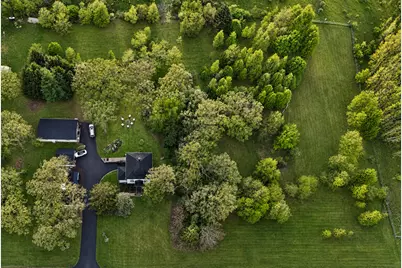 1S100 Il Rt 47, Elburn, IL 60119 - Photo 1