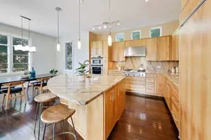 535 Cedar St, Park Ridge, IL 60068 - Photo 10