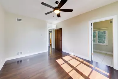 535 Cedar Street, Park Ridge, IL 60068 - Photo 32