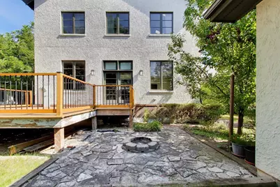 535 Cedar Street, Park Ridge, IL 60068 - Photo 46