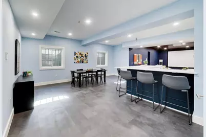 535 Cedar Street, Park Ridge, IL 60068 - Photo 38
