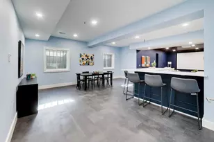 535 Cedar St, Park Ridge, IL 60068 - Photo 38