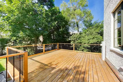 535 Cedar Street, Park Ridge, IL 60068 - Photo 44