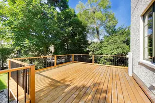 535 Cedar St, Park Ridge, IL 60068 - Photo 44