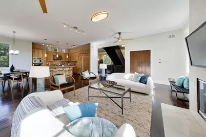 535 Cedar Street, Park Ridge, IL 60068 - Photo 18