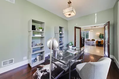 535 Cedar Street, Park Ridge, IL 60068 - Photo 20