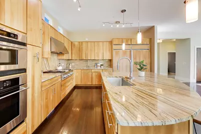 535 Cedar Street, Park Ridge, IL 60068 - Photo 12