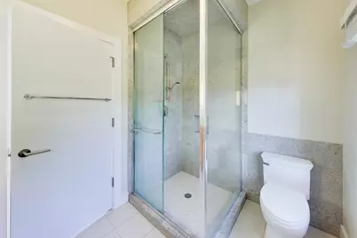 535 Cedar Street, Park Ridge, IL 60068 - Photo 34