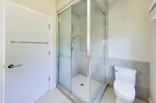 535 Cedar St, Park Ridge, IL 60068 - Photo 34