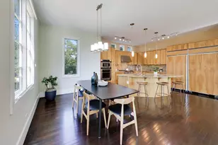 535 Cedar St, Park Ridge, IL 60068 - Photo 14