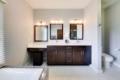 535 Cedar Street, Park Ridge, IL 60068 - Photo 28