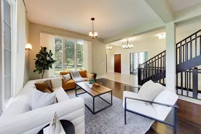 535 Cedar Street, Park Ridge, IL 60068 - Photo 6