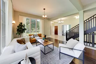 535 Cedar St, Park Ridge, IL 60068 - Photo 6