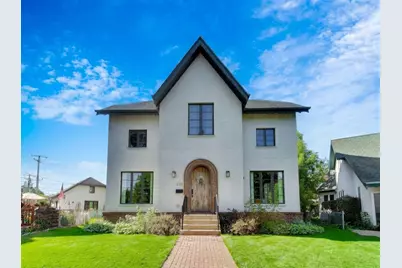 535 Cedar Street, Park Ridge, IL 60068 - Photo 1