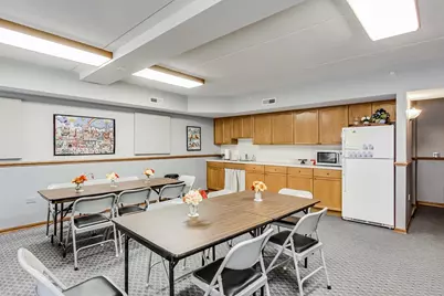 201 N Vail Avenue #307, Arlington Heights, IL 60004 - Photo 20