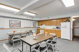 201 N Vail Ave, Arlington Heights, IL 60004 - Photo 20