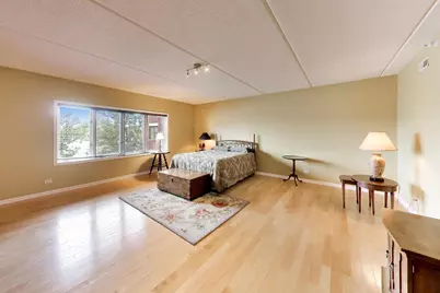 201 N Vail Avenue #307, Arlington Heights, IL 60004 - Photo 10