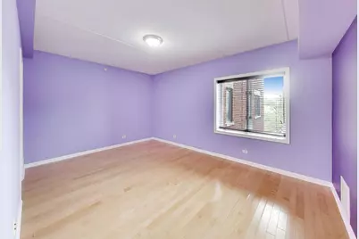 201 N Vail Avenue #307, Arlington Heights, IL 60004 - Photo 14