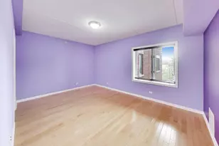 201 N Vail Ave, Arlington Heights, IL 60004 - Photo 14