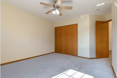 1283 Georgetown Way, Vernon Hills, IL 60061 - Photo 36