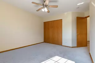 1283 Georgetown Way, Vernon Hills, IL 60061 - Photo 36