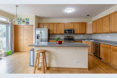 1283 Georgetown Way, Vernon Hills, IL 60061 - Photo 8