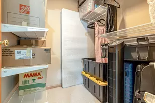 1283 Georgetown Way, Vernon Hills, IL 60061 - Photo 40