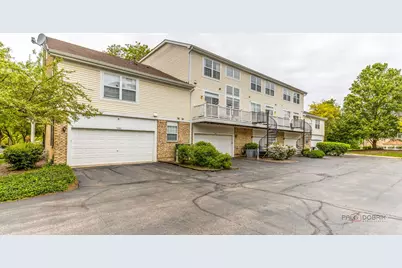 1283 Georgetown Way, Vernon Hills, IL 60061 - Photo 42