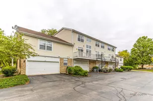 1283 Georgetown Way, Vernon Hills, IL 60061 - Photo 42