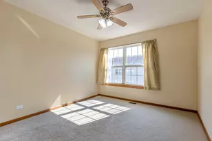 1283 Georgetown Way, Vernon Hills, IL 60061 - Photo 38
