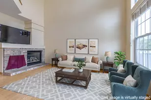 1283 Georgetown Way, Vernon Hills, IL 60061 - Photo 14