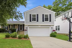 [Address not provided], Buffalo Grove, IL 60089 - Photo 1
