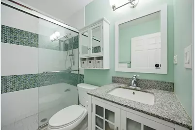 [Address not provided], Buffalo Grove, IL 60089 - Photo 24