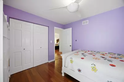 [Address not provided], Buffalo Grove, IL 60089 - Photo 22