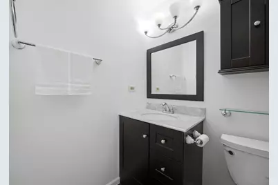 [Address not provided], Buffalo Grove, IL 60089 - Photo 18
