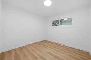 364 N Biermann Ave, Villa Park, IL 60181 - Photo 18