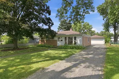 364 N Bierman Avenue, Villa Park, IL 60181 - Photo 2