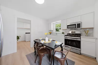 364 N Bierman Avenue, Villa Park, IL 60181 - Photo 14