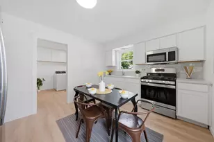 364 N Biermann Ave, Villa Park, IL 60181 - Photo 14