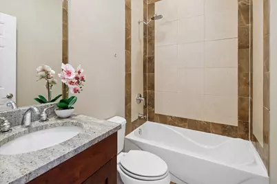 2930 N Elston Avenue #3, Chicago, IL 60618 - Photo 14