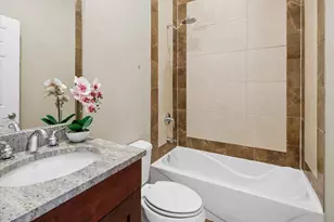 2930 N Elston Ave, Chicago, IL 60618 - Photo 14