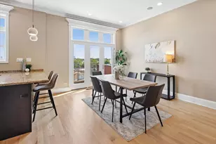 2930 N Elston Ave, Chicago, IL 60618 - Photo 6